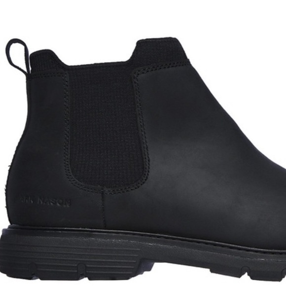 ๐ฎ๐น๐จ๐ป๐ฎ๐นโข Mark Nason ๐ Make it Neat Vibes ๐โข ๐ฎ๐น๐จ๐ป - Picture 1 of 8